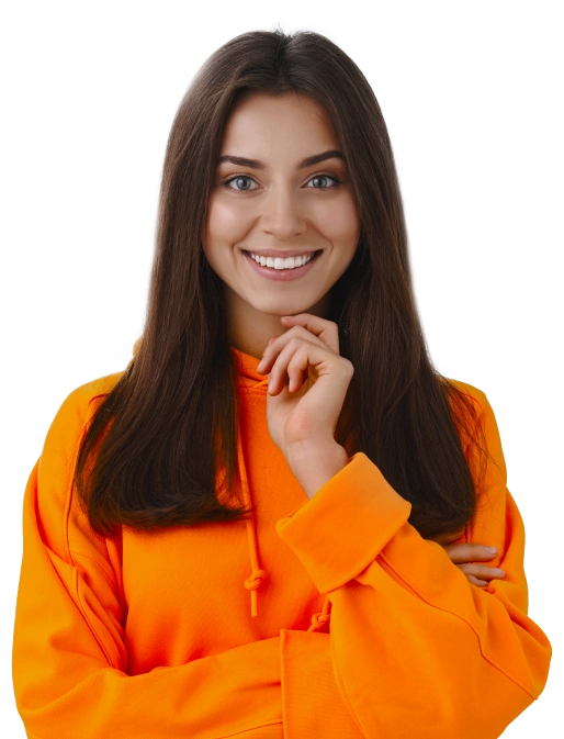 Ростелеком интернет-провайдер в&nbsp;село Старая Белогорка (Оренбургская область)