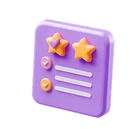 Проверьте подключение в&nbsp;село Старая Белогорка (Оренбургская область)